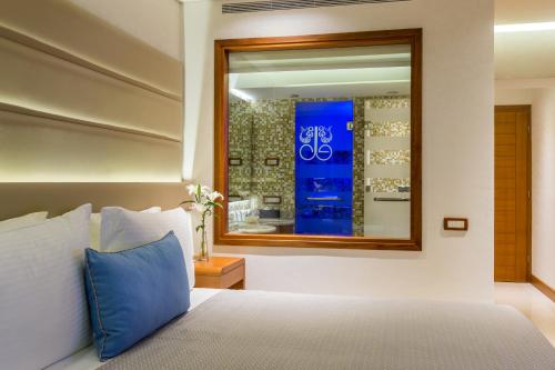 Elounda Bay Palace a Member of the Leading Hotels of the World - main image