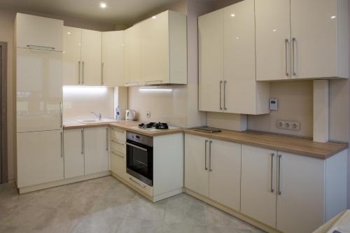Sonberri Apartaments - image 2