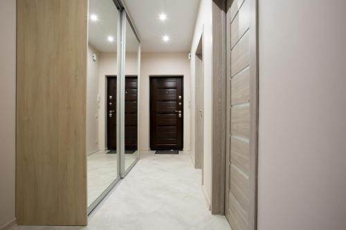 Sonberri Apartaments - image 3