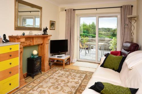 Apartment 263 - Clifden, Clifden (fotografie 6)