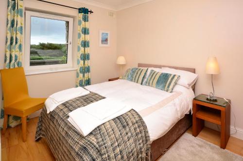 Apartment 263 - Clifden, Clifden (fotografie 9)