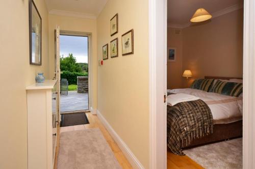 Apartment 263 - Clifden, Clifden (fotografie 10)