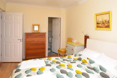 Apartment 263 - Clifden, Clifden (fotografie 8)