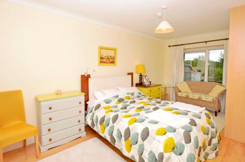 Apartment 263 - Clifden, Clifden (fotografie 7)