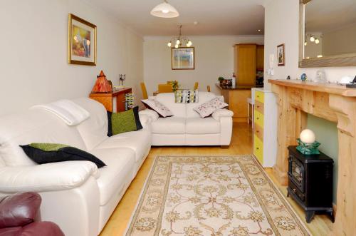 Apartment 263 - Clifden, Clifden (fotografie 5)