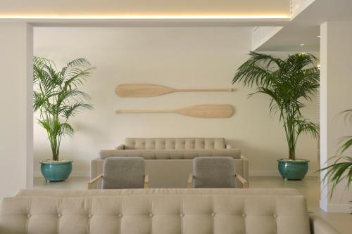 Sunrise Gardens Aparthotel - image 5