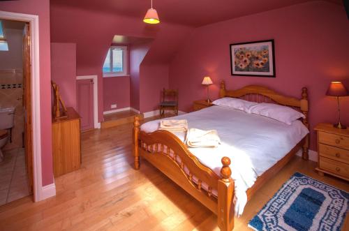 Cottage 259 - Renvyle, Ренвайл (фото 10)