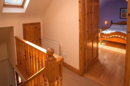 Cottage 259 - Renvyle - main image