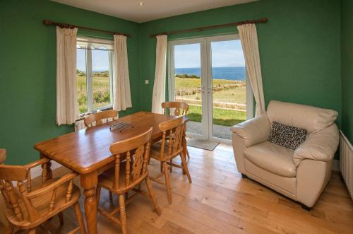 Cottage 259 - Renvyle - image 3