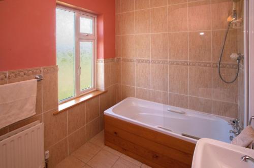 Cottage 259 - Renvyle - image 2