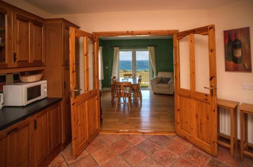 Cottage 259 - Renvyle, Ренвайл (фото 7)