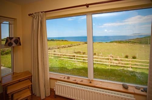 Cottage 259 - Renvyle - image 13