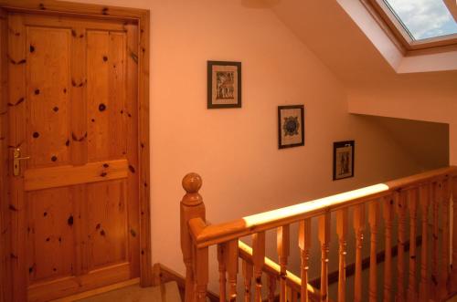Cottage 259 - Renvyle - image 7