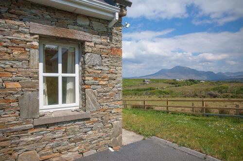 Cottage 259 - Renvyle - image 10