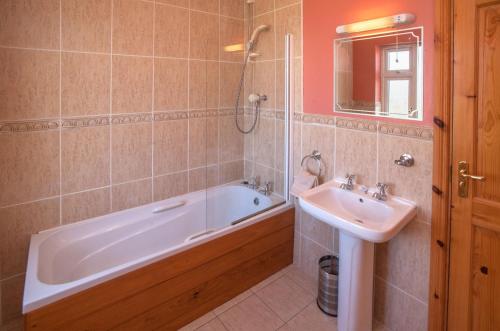 Cottage 259 - Renvyle - image 5