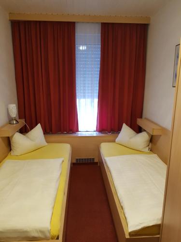Hotel Giesing - image 13