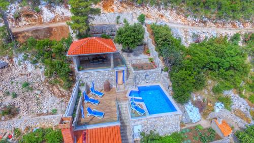 Adriatic-Apartment & Seaview Pool - Photo 6 of 20