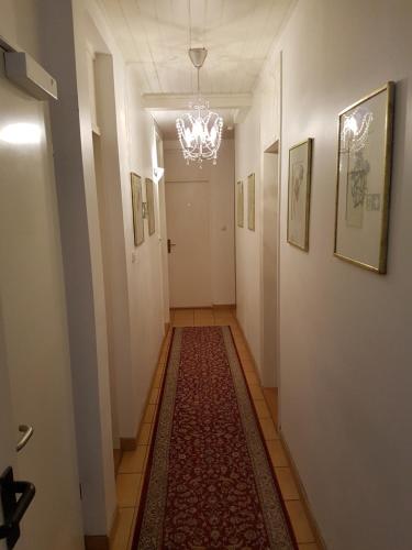 Hotel Giesing - image 7