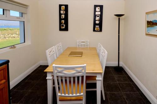 Cottage 101 - Moyard - image 5