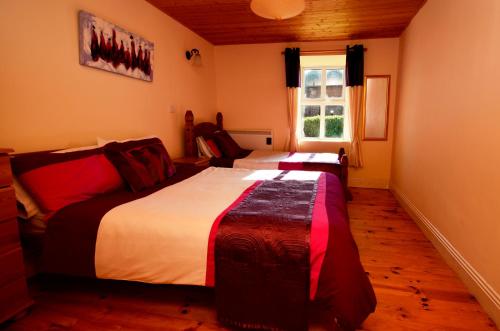 Cottage 101 - Moyard - image 4