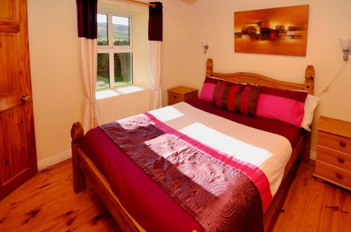 Cottage 101 - Moyard - image 12