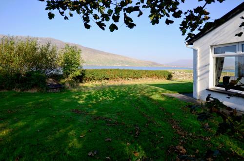 Cottage 101 - Moyard - image 11