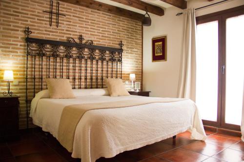 Comfort Double Room image 8