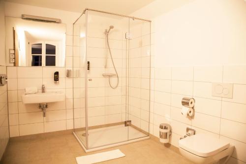 Hotel Specht - image 11