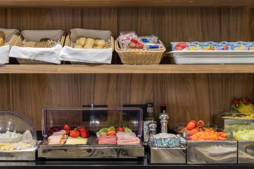 Hotel Casa Nicolò Priuli - image 6