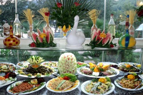 Dalyan Resort & Spa - image 7