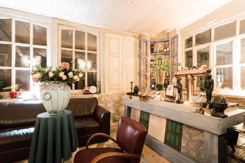 Vila Terrasse - image 11