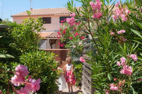 Résidence Goélia Sun Village - image 6