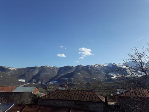 Nearby attraction, Aida Bed & Breakfast in Tatev