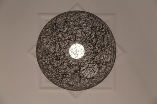 BMode - image 6