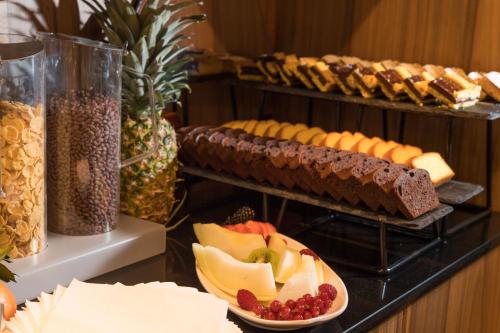 Hotel Casa Nicolò Priuli - image 12