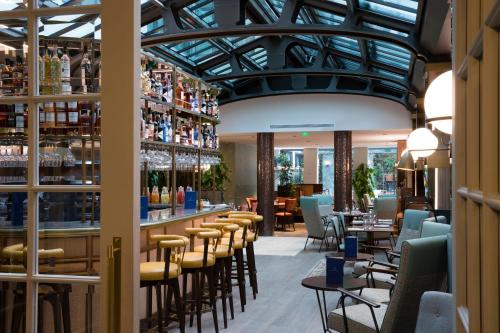 Maison Bréguet - image 3