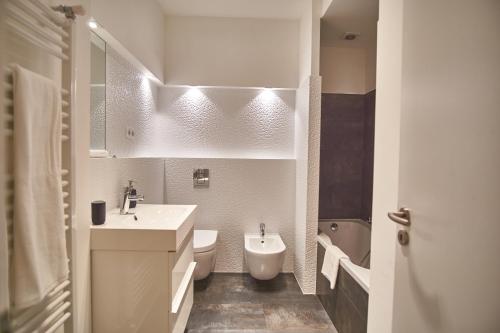 Alpha Residence, Budapest (Foto 8)