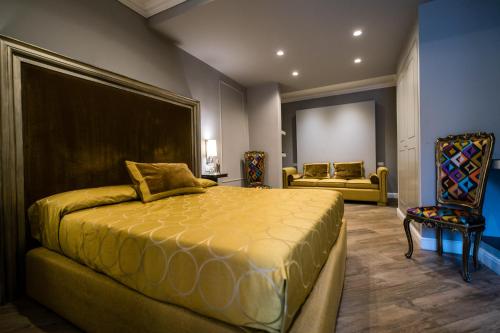 Il Covo B&B - image 8