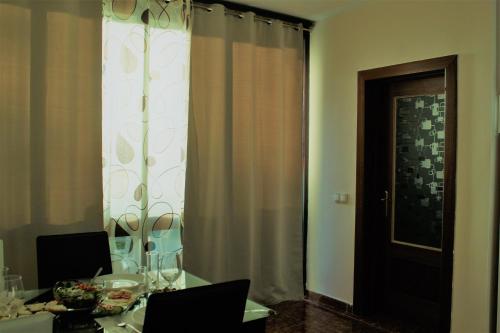 Beautiful Apartment Hercules 3