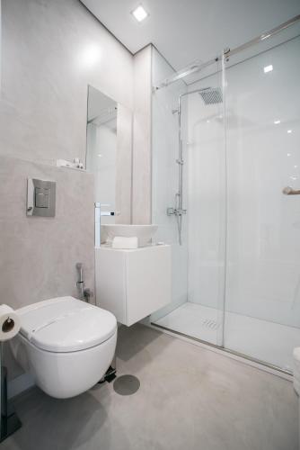 D'Autor Apartments - image 11