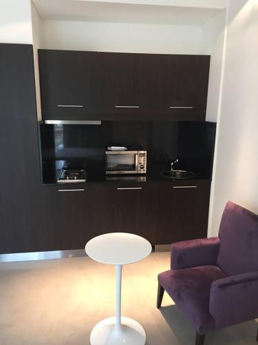 Bue Apartments photo