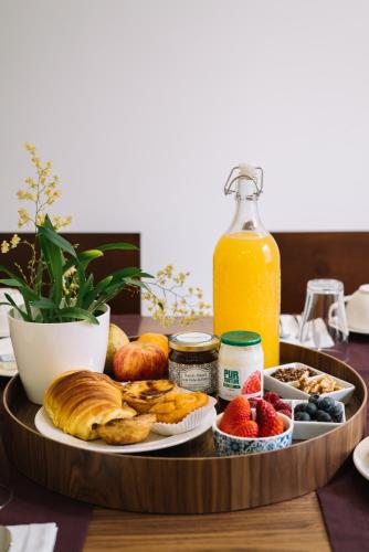 D'Autor Apartments - image 7