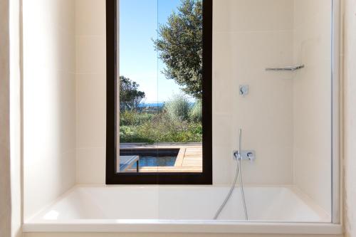Hôtel Cala di Greco - image 9