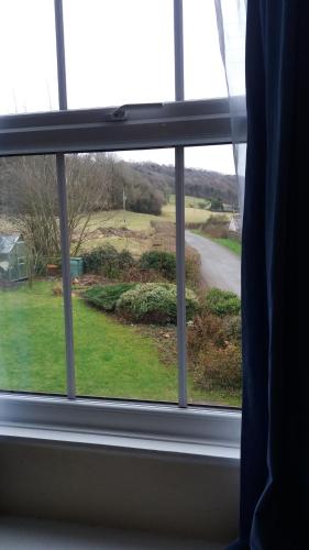 Plumtree House - image 11