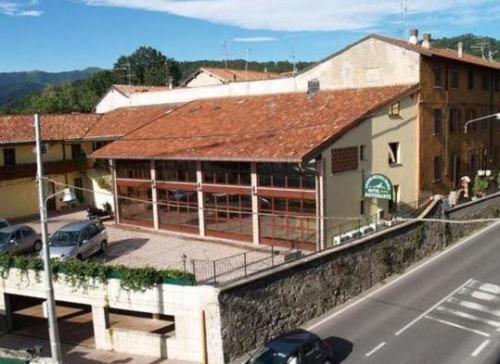 Locanda dell'Oca Bianca - image 9