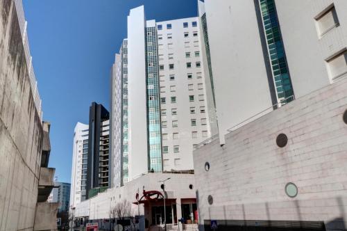 Baltico Residence - image 11