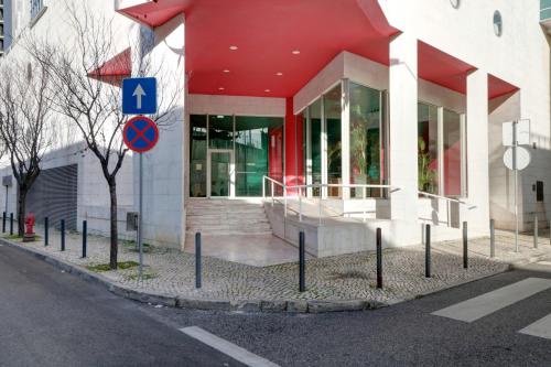 Baltico Residence - image 5