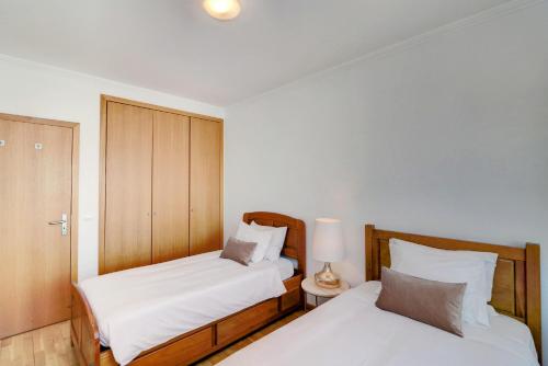 Baltico Residence - image 8