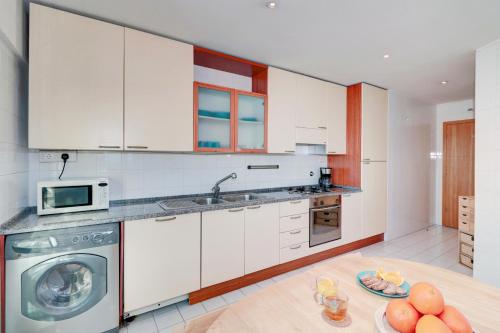 Baltico Residence - image 13