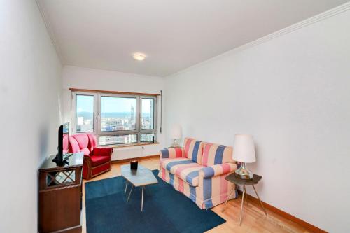 Baltico Residence - image 6